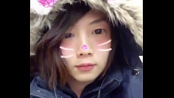 Preview 4 of Ivorytriesanal - Japanese Gay Boy AKAHYAA