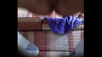 Preview 4 of Teen Sex Fm Vids - pica duro e bem arrombado. vem brincar.
