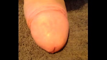 Preview 3 of Big Holes Vagina