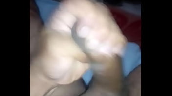 Preview 3 of Oral Sed - VID-20170204-WA0082