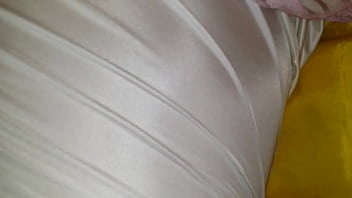 Preview 2 of Sexy Tichar India - 20170312 235337