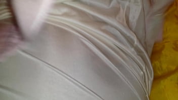 Preview 3 of Sexy Tichar India - 20170312 235337