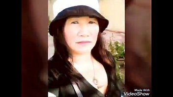 Preview 1 of Bruce Venture Tiny4k - lovely pinay showing