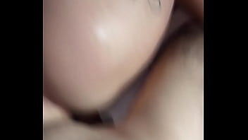 Preview 4 of Xxx Sunder - trim.4D7DE442-374D-4258-9E2D-28449E08ABDD.MOV