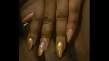 Preview 2 of Any Bunny Mobi Mom Sax - VID-20170119-WA0024