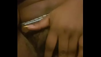 Preview 3 of Any Bunny Mobi Mom Sax - VID-20170119-WA0024