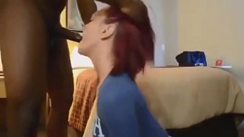 Preview 2 of My First Sex In Teacher - Nude Teen Girl Anal Creampie