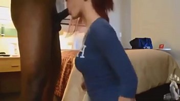 Preview 1 of My First Sex In Teacher - Nude Teen Girl Anal Creampie