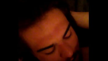 Preview 1 of Baterai Deep Slipe - Sexy punk GF sitting on my face