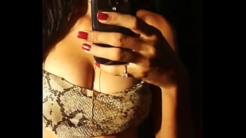 Preview 1 of Full Rapid6 - My Latina Whore 2