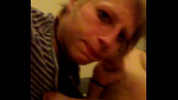 Preview 2 of Hazing Mom - Sexy punk GF c. on my cock