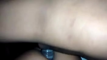 Preview 3 of Fatty Vs Teen - levando uma socada do Baiano em m.