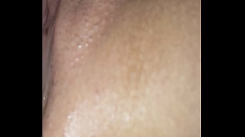 Preview 2 of Besiporn - Soaking wet pawg licked good by bbc