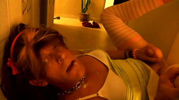 Preview 3 of Www Bagh Xxx - Video352