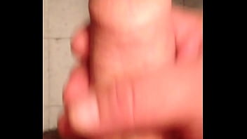 Preview 1 of Brother Raped Forced His Sister - mi pija