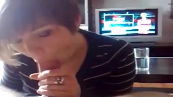 Preview 2 of Bihari - Slutty Girlfriend Handjob Swallows Cum