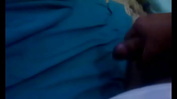 Preview 1 of Gay Boy Oral Sex Laki2sama - hj o casadinho n&atilde_o pode vir,  o jeito foi aliviar assim kkk