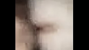 Preview 3 of Cute Blonde Her Masrerbation - 201703019522164695001