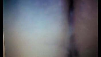 Preview 3 of Bath Woman Fucy Two Boy - casadinho distraido escovando os dentes apos a foda kkk