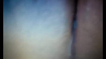 Preview 1 of Bath Woman Fucy Two Boy - casadinho distraido escovando os dentes apos a foda kkk