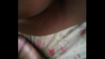 Preview 4 of Www Play Videos Xxx Hd Com - Priminha gostosa