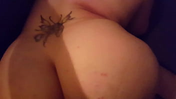 Preview 1 of 70 S Hairy Usa Porn - 20150819 021636