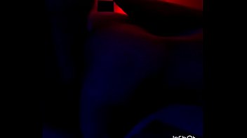 Preview 1 of Massage Oil Girl 18 - My wife with a friend / Mi esposa con un amigo