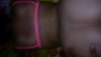 Preview 4 of Sri Lankan Mother And Son Xxx - greatass13