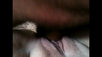 Preview 2 of Big Tit Sleeping Mom Fucked - IMG 3299.MOV