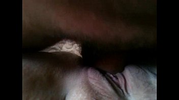 Preview 1 of Big Tit Sleeping Mom Fucked - IMG 3299.MOV