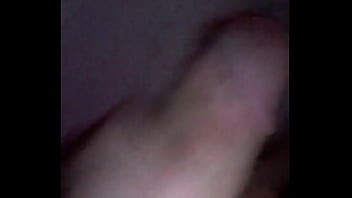 Preview 3 of Sri Lanka 18 Girl Pooping - Snap:leroidux