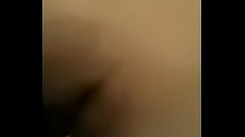 Preview 2 of Rangpur Sexvideo In Bangladesh - IMG 1102.MOV