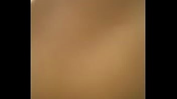 Preview 3 of Rangpur Sexvideo In Bangladesh - IMG 1102.MOV