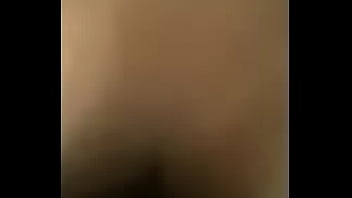 Preview 1 of Rangpur Sexvideo In Bangladesh - IMG 1102.MOV