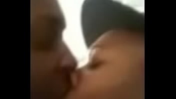 Preview 4 of Rangpur Sexvideo In Bangladesh - IMG 1102.MOV