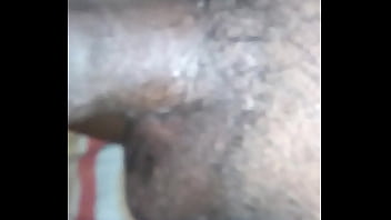 Preview 2 of New Porn 4k Dog - VID 20170311 230825