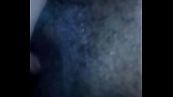 Preview 3 of New Porn 4k Dog - VID 20170311 230825