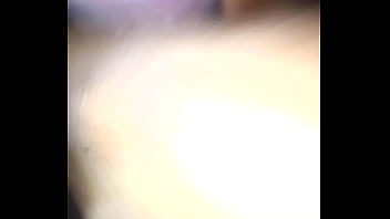 Preview 4 of New Porn 4k Dog - VID 20170311 230825