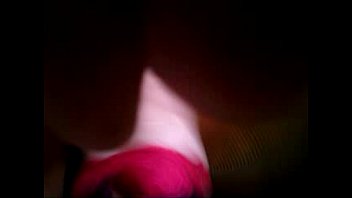 Preview 3 of Mother Sister Sex Brother - VID 20170208 135439