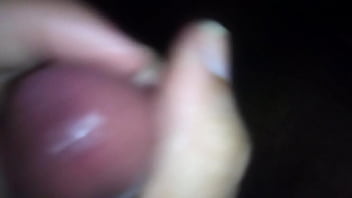 Preview 1 of Rari Xxx - VID 20170311 230641
