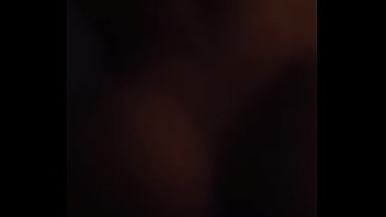Preview 1 of Unwilling Cumshot - 480P 600K 71500541