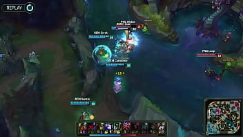 Preview 2 of Asian Teen Full Hd Japanese - RemoBrave sendo fodida com tes&atilde_o pela