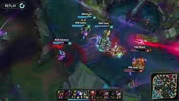 Preview 3 of Asian Teen Full Hd Japanese - RemoBrave sendo fodida com tes&atilde_o pela