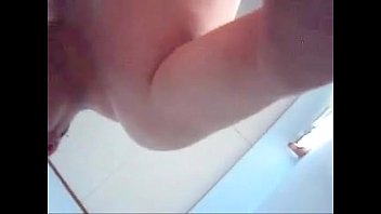 Preview 3 of Fatton Xvideo - NELSY EYACULADA ADENTRO CON LUZ