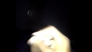 Preview 3 of Cewek Sex Ayah - VID 20170312 235946