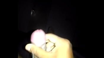 Preview 4 of Cewek Sex Ayah - VID 20170312 235946