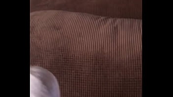 Preview 1 of Mommy To Cws Best - trim.D02BAE61-3EE8-41F9-8824-7DF9768FC7CE.MOV
