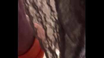 Preview 4 of Mommy To Cws Best - trim.D02BAE61-3EE8-41F9-8824-7DF9768FC7CE.MOV
