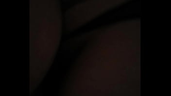 Preview 2 of Tube Putang - Comendo a noiva