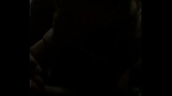 Preview 4 of Lexington Steele Porno Anal - Ebony Blowjob